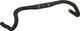 Ritchey wcs venturemax 31.8 handlebars