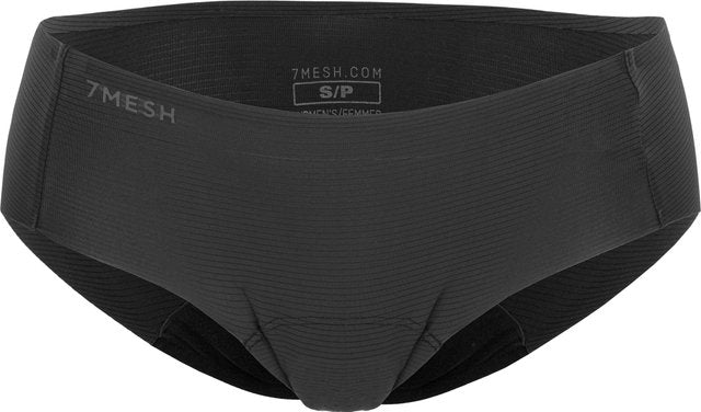 Afbeelding laden in galerijviewer, 7mesh foundation brief women's underpants
