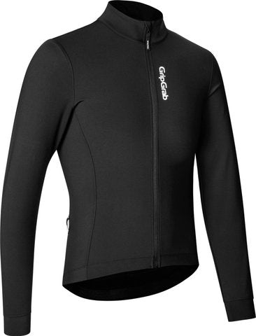 Afbeelding laden in galerijviewer, Gripgrab ride thermal long sleeve jersey
