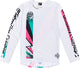 Troy lee designs sprint jersey model 2025
