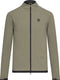 Fox head defend fire alpha jacket