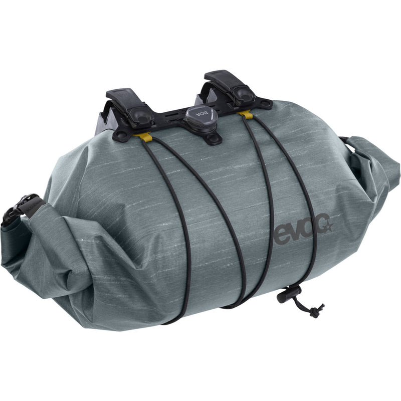 Afbeelding laden in galerijviewer, Evoc - handlebar pack boa wp9 steel 5l
