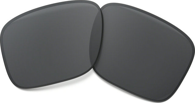 Afbeelding laden in galerijviewer, Oakley spare lenses for holbrook glasses
