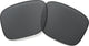 Oakley spare lenses for holbrook glasses