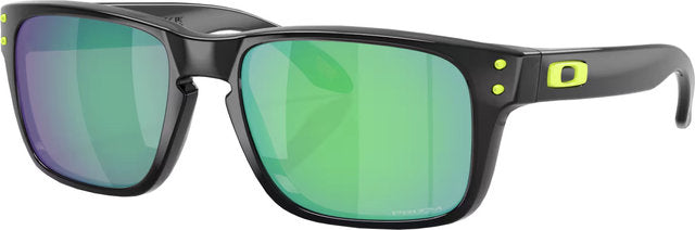 Afbeelding laden in galerijviewer, Oakley holbrook xxs kids' glasses
