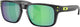 Oakley holbrook xxs kids' glasses