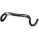 Controltech - stuur gravel cougar fl16 42cm