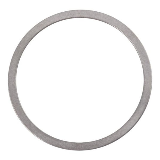 Shimano vulring cs-7800 1.0 mm