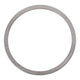 Shimano vulring cs-7800 1.0 mm