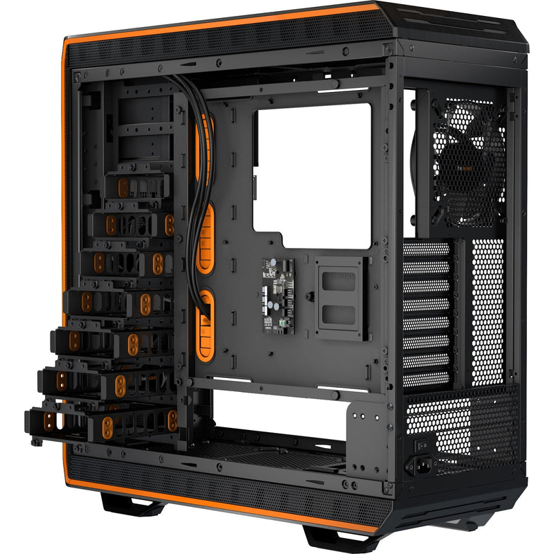 Afbeelding laden in galerijviewer, Be quiet! DARK BASE 900
