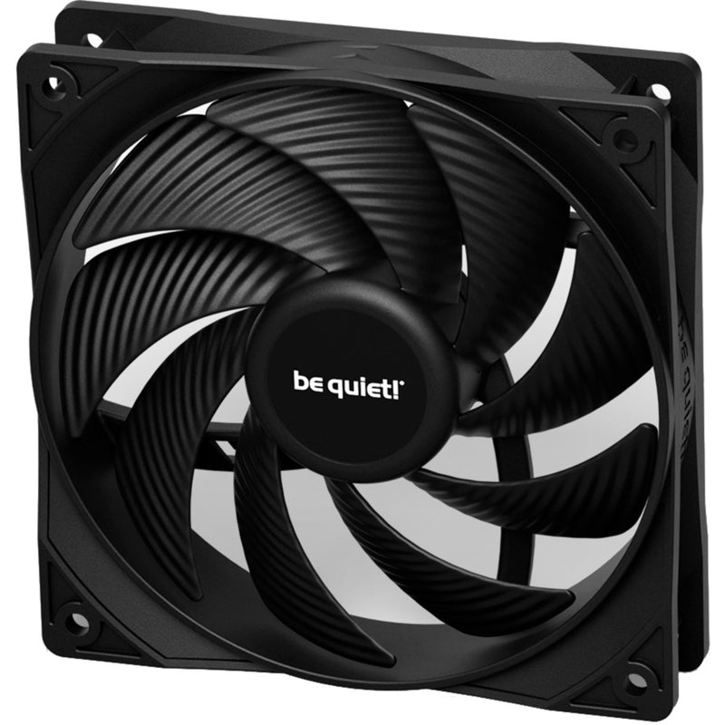 Afbeelding laden in galerijviewer, Be quiet! Pure Loop 2 120mm
