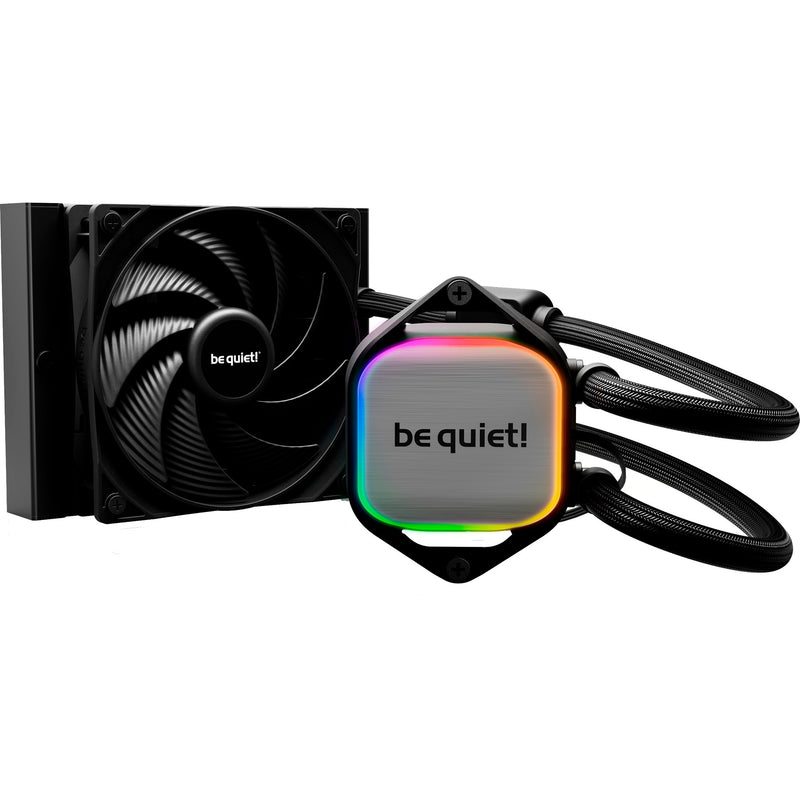 Afbeelding laden in galerijviewer, Be quiet! Pure Loop 2 120mm
