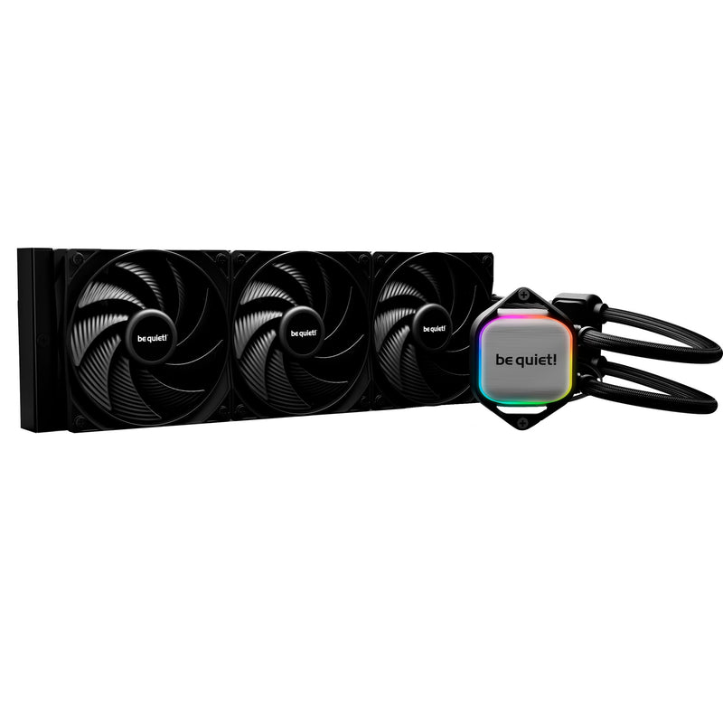 Afbeelding laden in galerijviewer, Be quiet! Be quiet! Pure Loop 2 360mm
