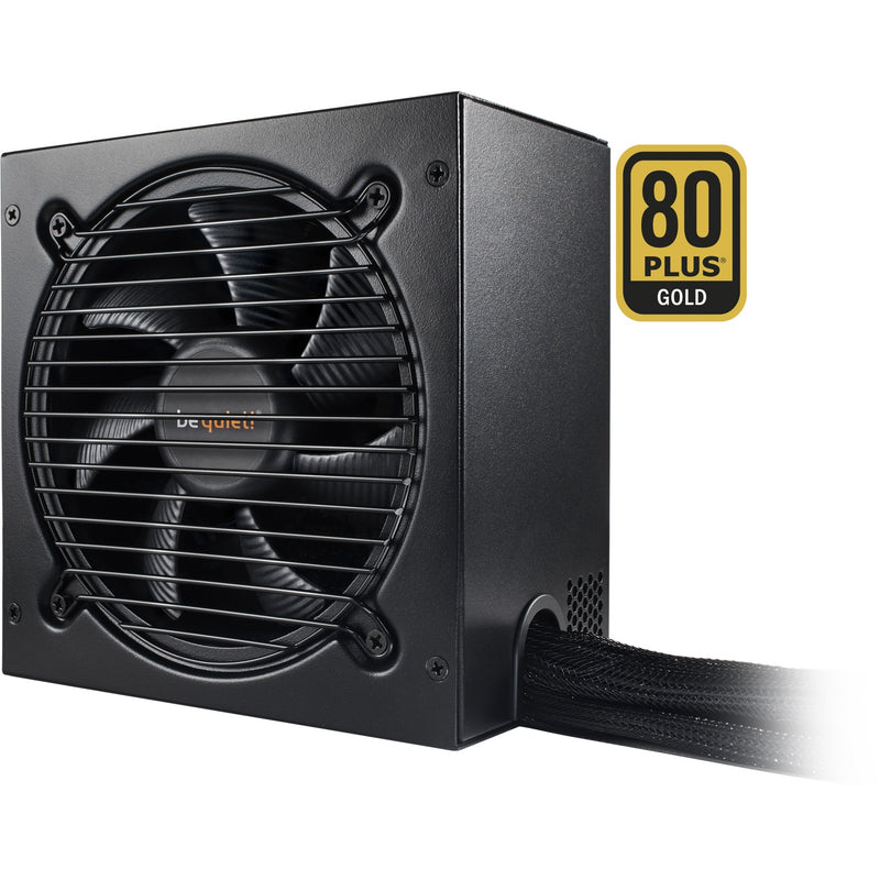 Afbeelding laden in galerijviewer, Be quiet! Be quiet! Pure 11 500W
