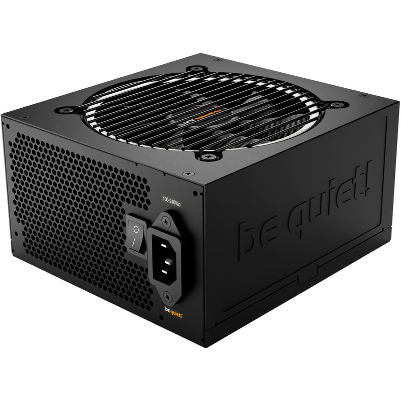 Afbeelding laden in galerijviewer, Be quiet! Pure 12M 650W
