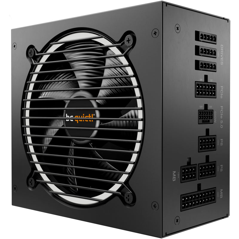 Afbeelding laden in galerijviewer, Be quiet! Pure 12M 750W
