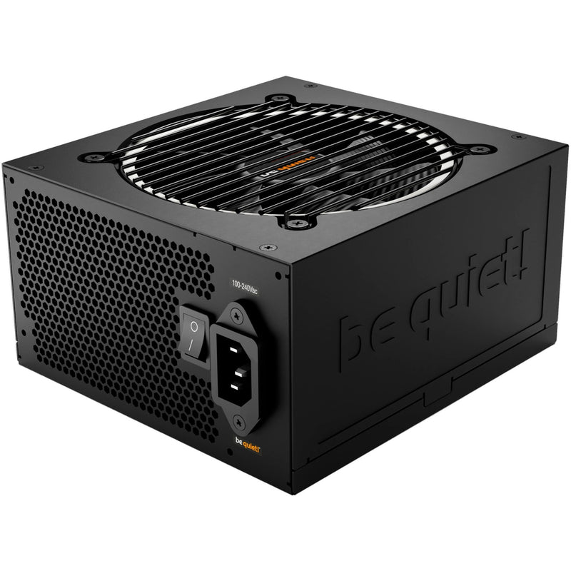 Afbeelding laden in galerijviewer, Be quiet! Pure 12M 750W

