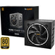 Be quiet! Pure 12M 850W