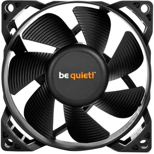 Afbeelding laden in galerijviewer, Be quiet! Pure 2 80mm

