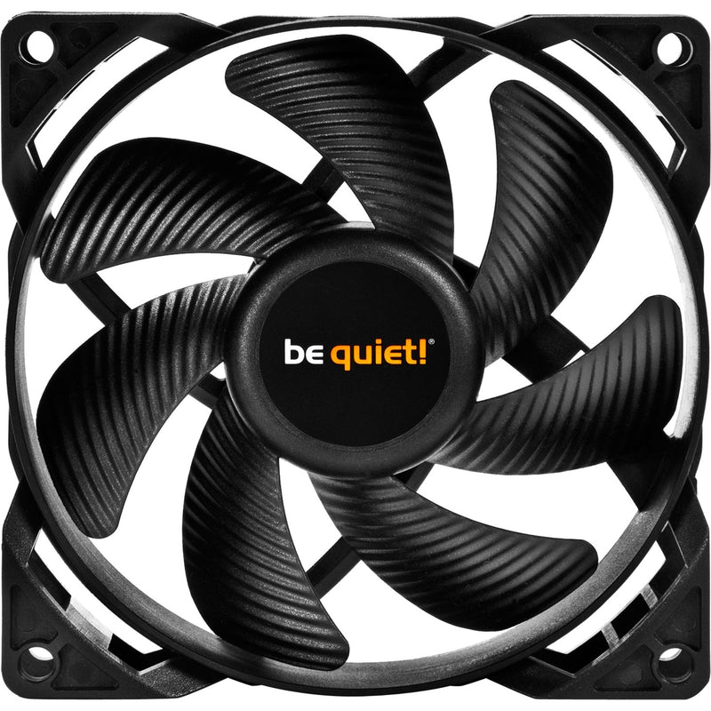Afbeelding laden in galerijviewer, Be quiet! Pure 2 PWM 92mm
