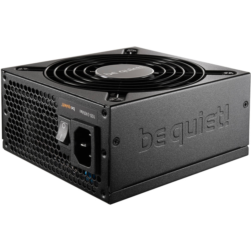 Afbeelding laden in galerijviewer, Be quiet! SFX-L 500W
