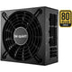 Be quiet! SFX-L 500W