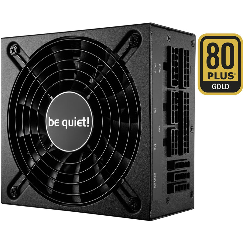 Afbeelding laden in galerijviewer, Be quiet! SFX-L 600W
