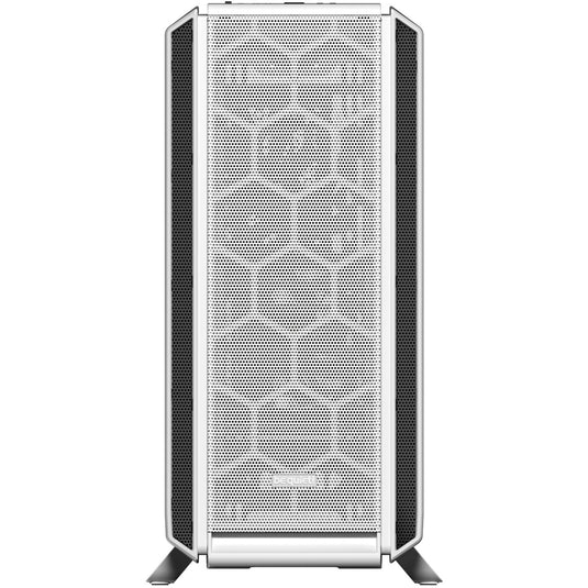 Be quiet! SILENT BASE 802 Window