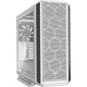 Be quiet! SILENT BASE 802 Window