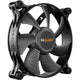 Be quiet! Shadow 2 120 mm