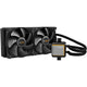 Be quiet! Be quiet! Silent Loop 2 280 mm