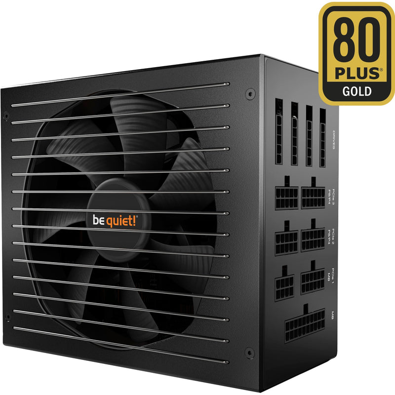 Afbeelding laden in galerijviewer, Be quiet! Straight 11 1000W
