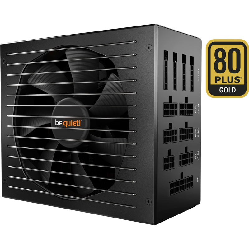 Afbeelding laden in galerijviewer, Be quiet! Straight 11 850W
