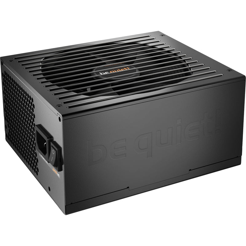 Afbeelding laden in galerijviewer, Be quiet! Straight 11 750W
