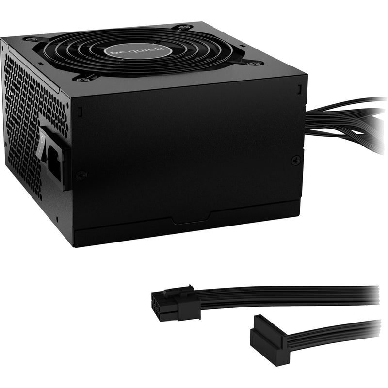 Afbeelding laden in galerijviewer, Be quiet! System 10 650W
