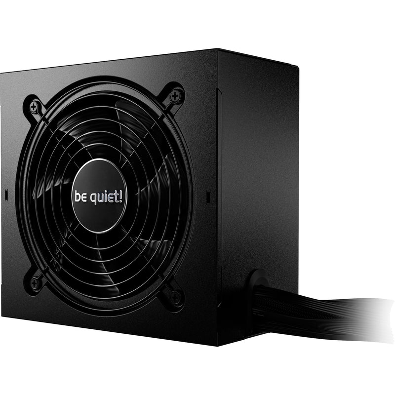 Afbeelding laden in galerijviewer, Be quiet! System 10 850W
