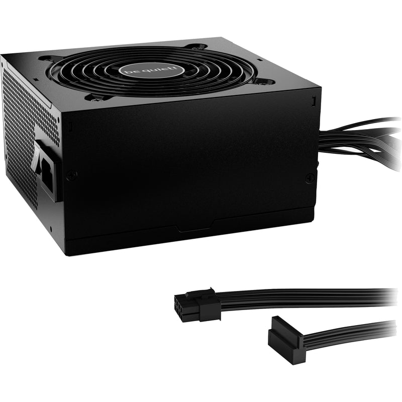 Afbeelding laden in galerijviewer, Be quiet! System 10 850W
