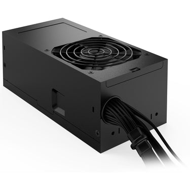 Be quiet! TFX 3 300W Bronze