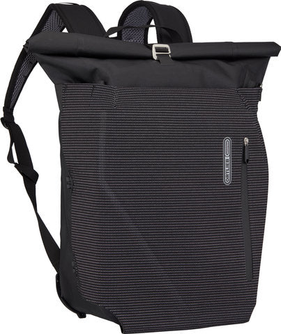 Afbeelding laden in galerijviewer, Ortlieb vario high-vis ql2.1 backpack-pannier hybrid
