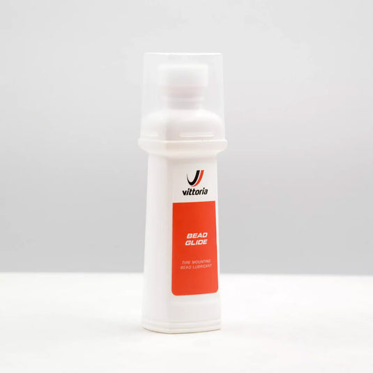 Vittoria bead glide - tire mounting lube