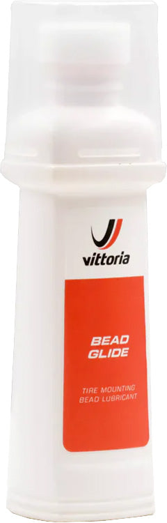 Afbeelding laden in galerijviewer, Vittoria bead glide - tire mounting lube
