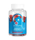 Ivybears boost energy vitamins 60 st.