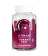 Ivybears vibrant skin vitamins 60 st.