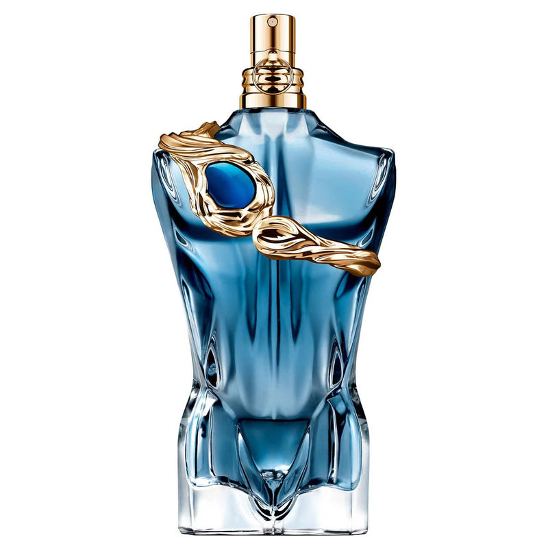 Afbeelding laden in galerijviewer, Jean paul gaultier eau de parfum le beau narcisse 75ml heren
