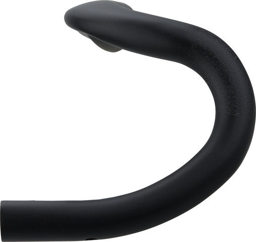 Afbeelding laden in galerijviewer, Ritchey wcs butano 31.8 handlebars
