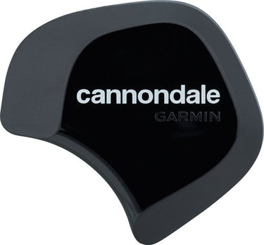 Cannondale wheel sensor