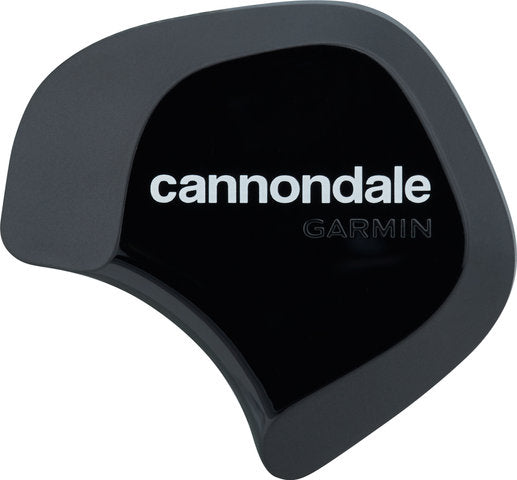 Afbeelding laden in galerijviewer, Cannondale wheel sensor
