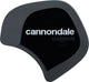 Cannondale wheel sensor