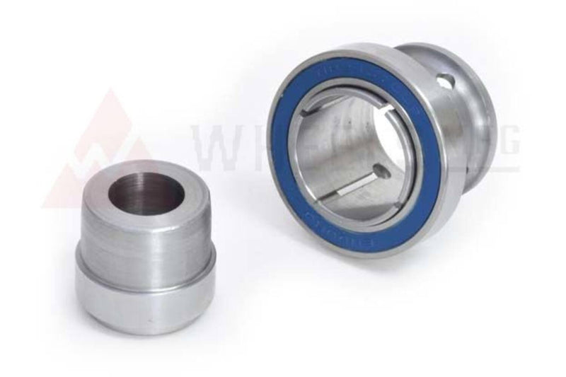 Afbeelding laden in galerijviewer, Wheels manufacturing Wheels mfg trapas trekker pro gereedschap set

