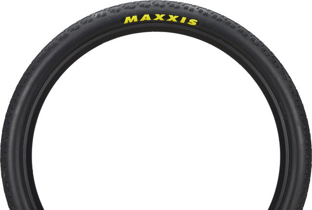 Afbeelding laden in galerijviewer, Maxxis aspen st teamspec maxxspeed exo one70 wt tr 29 folding tyre
